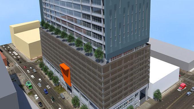 Steller column: Downscale spots in downtown Tucson in danger of disappearing